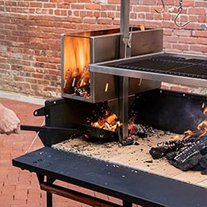 Small manufacture image 2