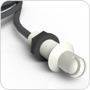 Heatmiser Thimble Sensor