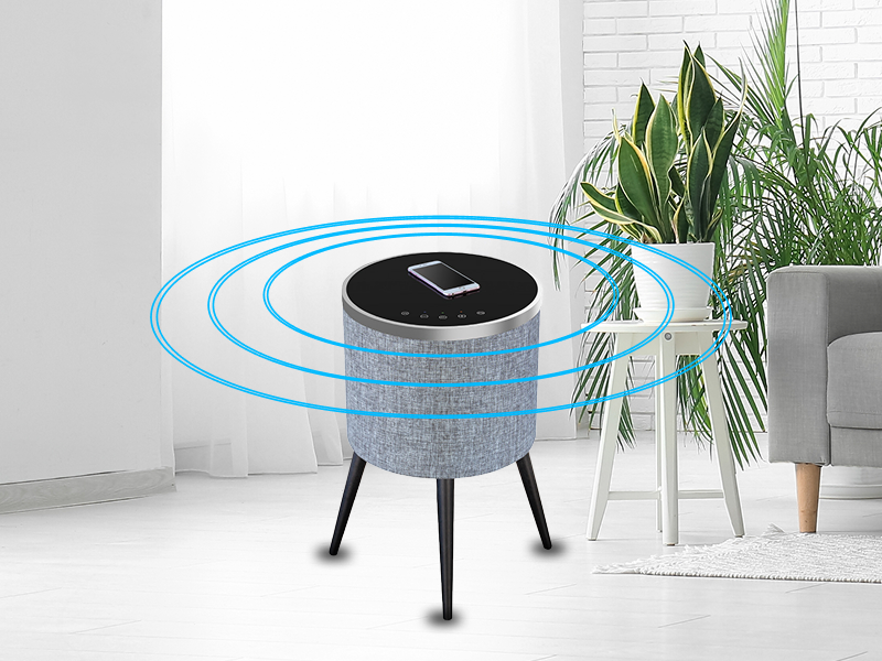 Large manufacture image 4