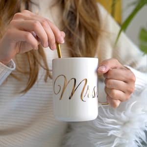 Small manufacture image 6