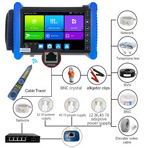 Small manufacture image 3