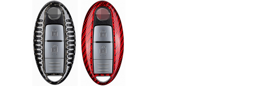 PLEASE NOTE: / MUST READ: