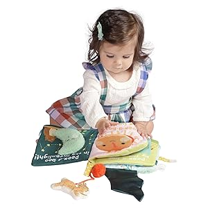 Small manufacture image 2