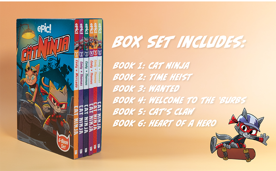 j*t様 SINGLE CHARTBOOK COMPLETE EDITION19 idw-publishing-comic-books-