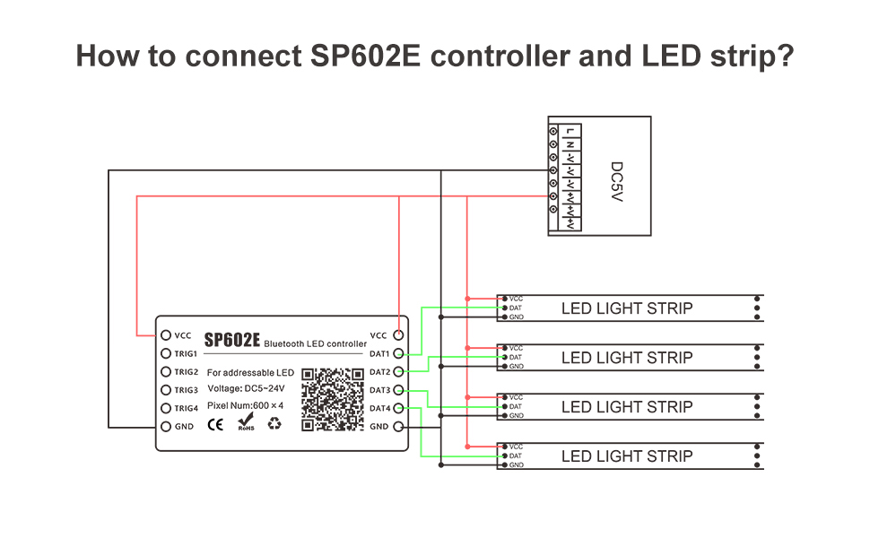 Large manufacture image 3