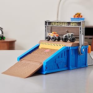 Small manufacture image 1