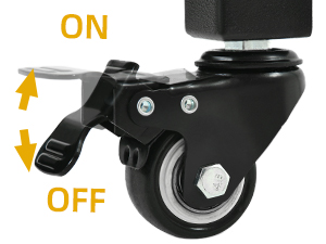 Small manufacture image 4