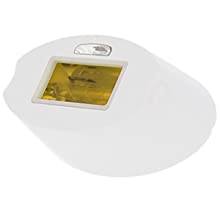 IPL Hair Removal Device