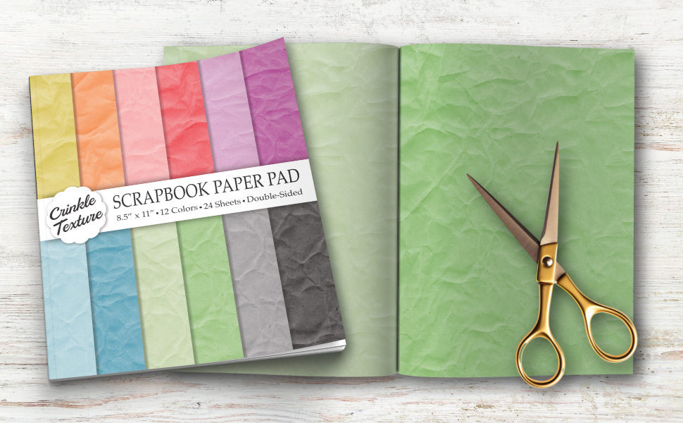 値下げMade in U.S.A. catalog & Scrapbook 81ZkhlV0l2L._UF350,350_QL50_.jpg
