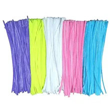 Small manufacture image 5