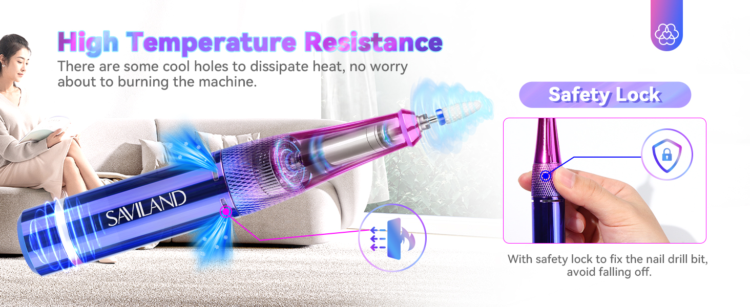 nail drill nail drill nail drill nail drill nail drill nail drill nail drill nail drill nail drill