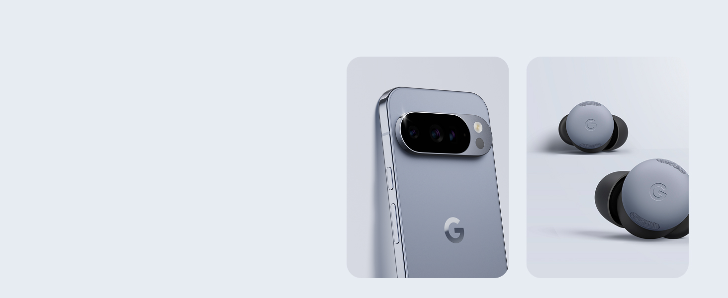Pixel portfolio