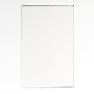 San0407様 確認用‼️ローダー極完全美品‼️ 楽天市場】ICカードサイズ対応 内寸56×87.5mm 日本製 しょうねん