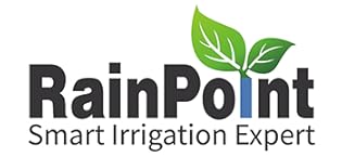 water timers for irrigation