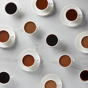 Small manufacture image 6