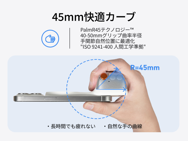 【特価セール】TELESIN スマホグリップ マグネット 自撮りグリップ iph Amazon | TELESIN スマホグリップ マグネット 自撮りグリップ