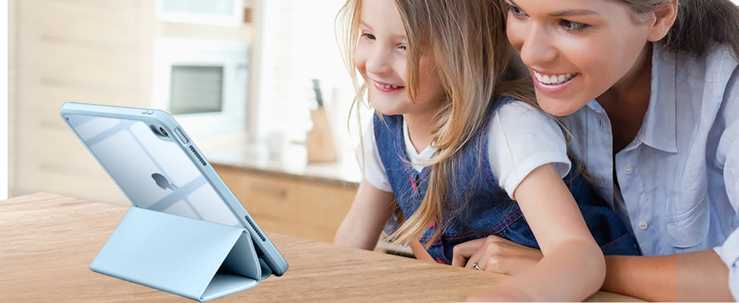 Large manufacture image 6