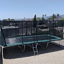 Small manufacture image 5