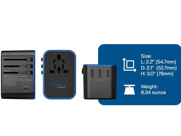 travel outlet adapter uk adapters for travel italy travel plug adapter us to europe plug adapter