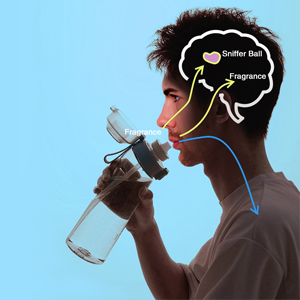 Small manufacture image 1