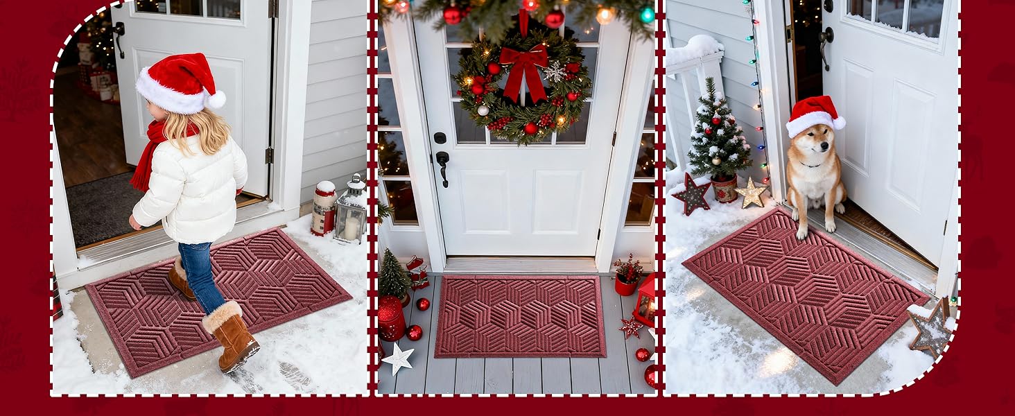 Large manufacture image 6