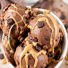 Basics for Beginners