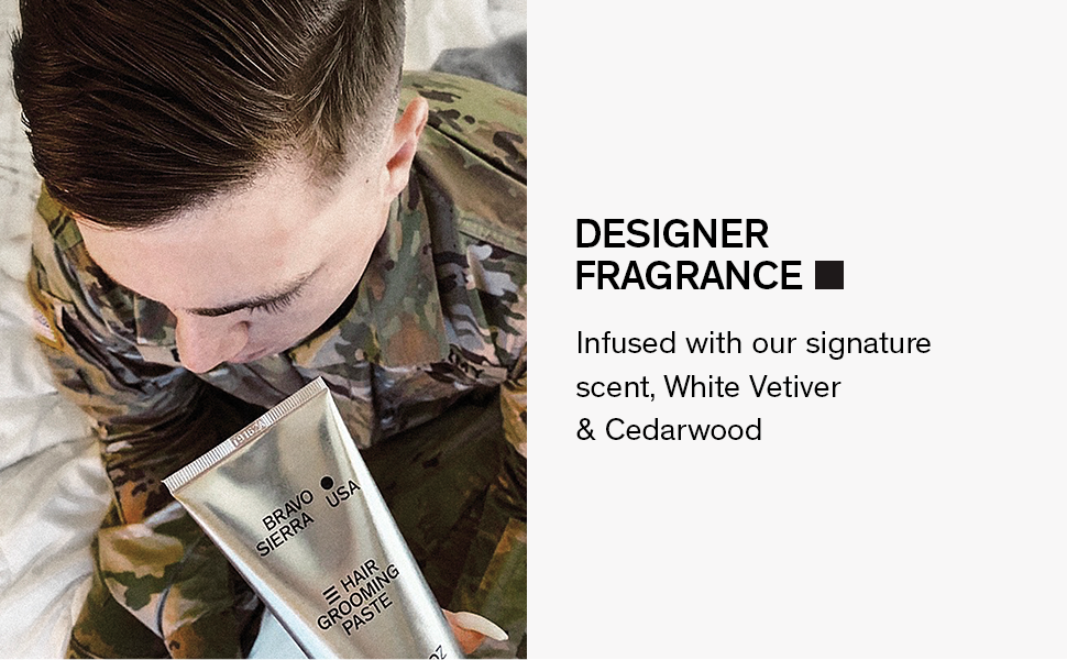 Hair Paste Products Dry Shampoo and Conditioner Set Sulfate Free Paraben Scalp Deep Repair Treatment