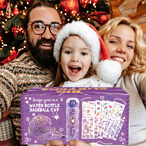 6 year old girl gifts