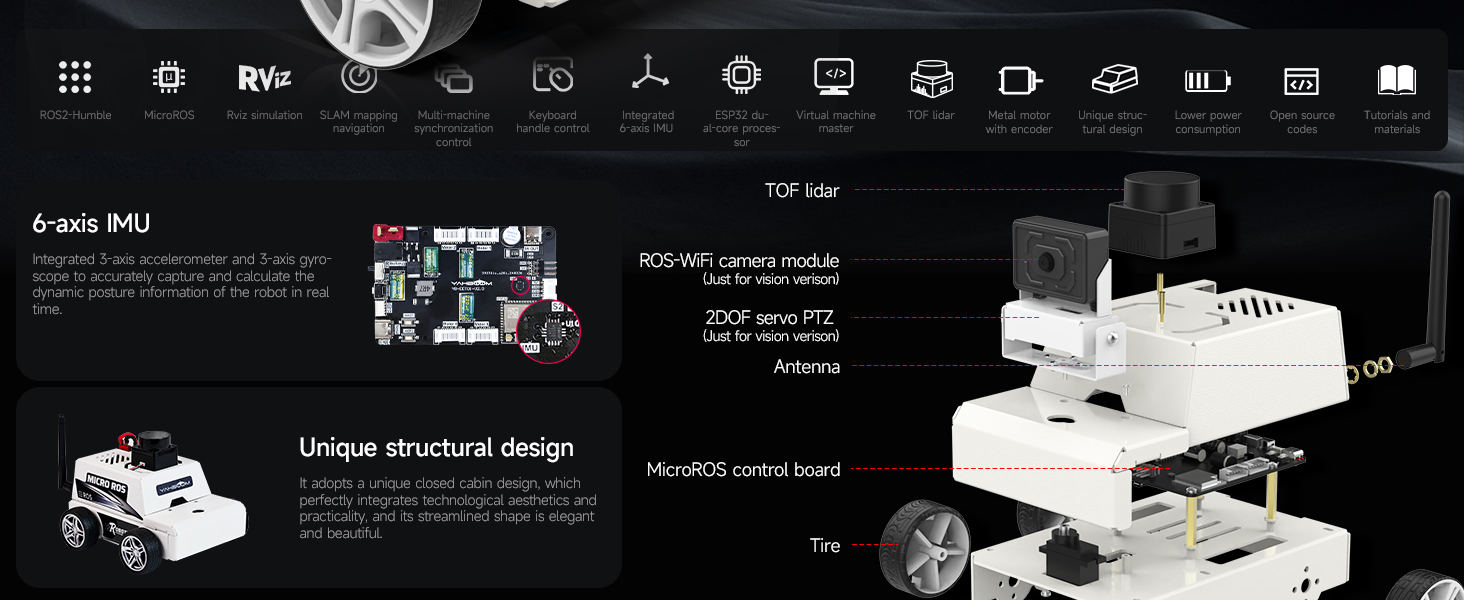 Large manufacture image 2