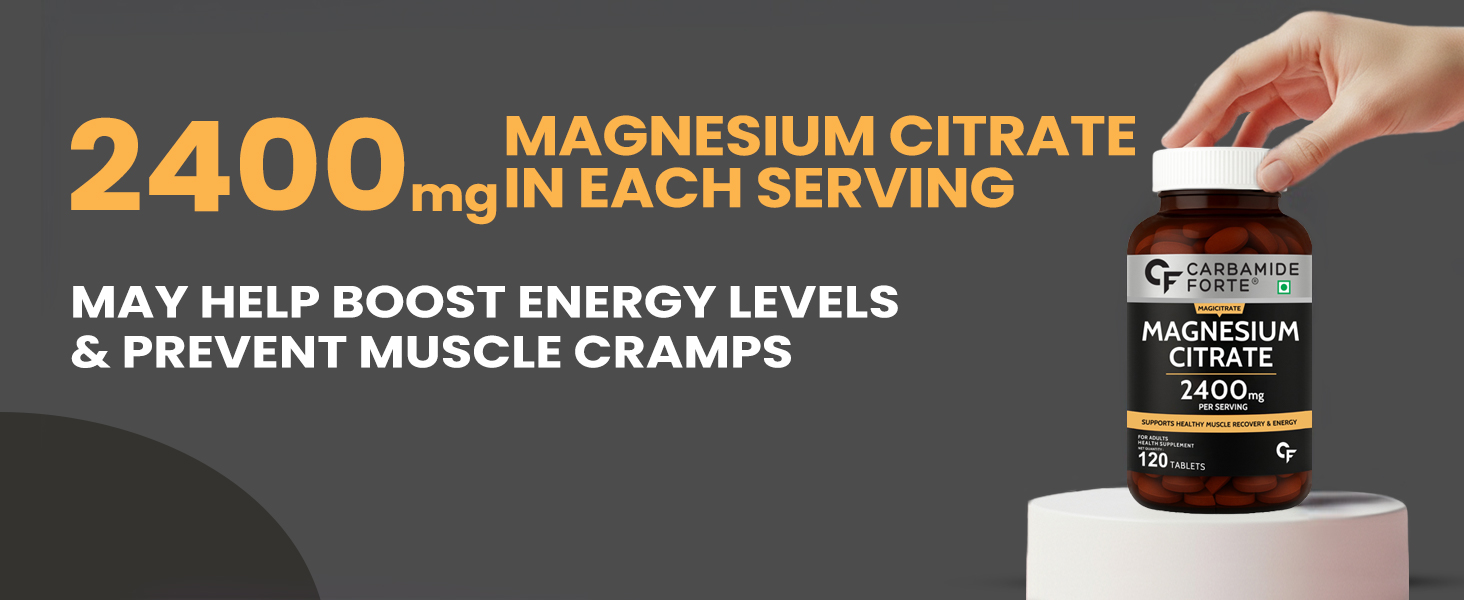 magnesium supplement magnesium glycinate magnesium magnesium complex supplement