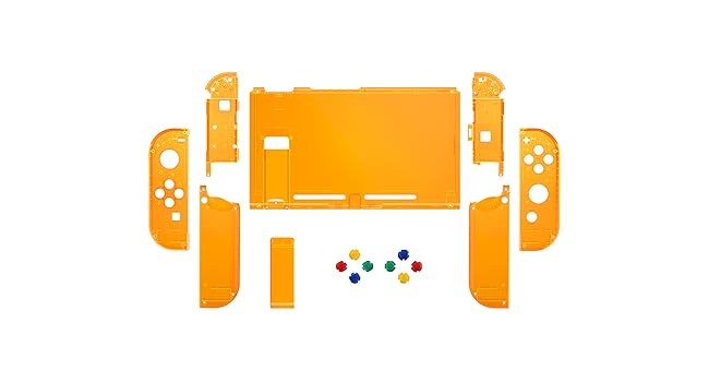 Large manufacture image 4