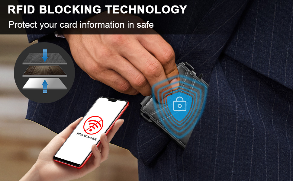 Large manufacture image 4