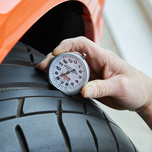 Small manufacture image 9