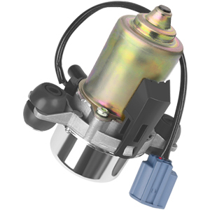 Small manufacture image 5