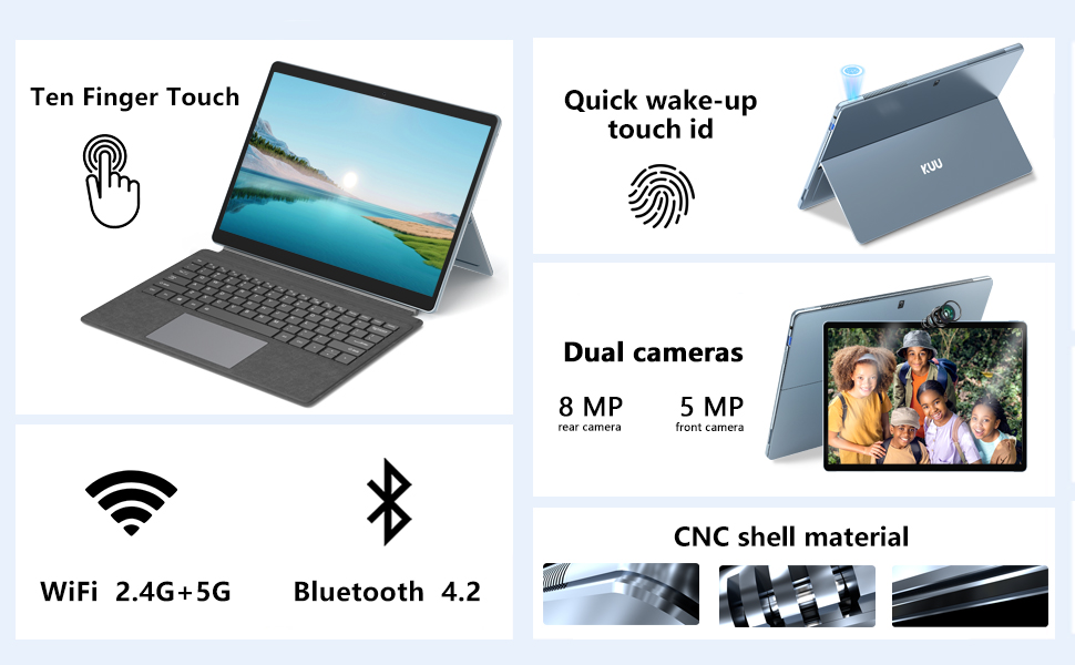 爆速2世代Core-i5♥ブルーレイ♥新型Win11/SSD256GB×８G Windows11 DELL Latitude 5290 第8世代 Core i7 8650U M