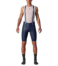 castelli　ENTRATA BIBSHORTサイズM BLA.jpg