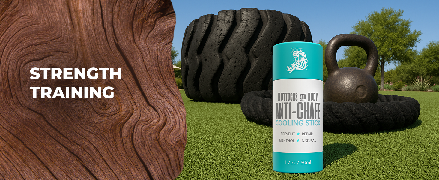 antichafing stick cracked heel stick chafing chafe stick women friction stick