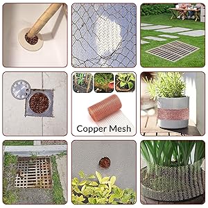 Small manufacture image 4