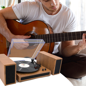 Small manufacture image 7