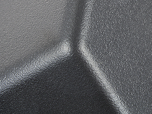 Small manufacture image 1