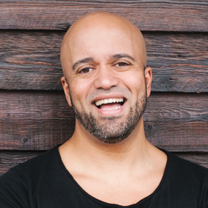 Philip Yancey, grace, good news, Christianity, church, God, Jesus, evangelical, Carlos Whitaker