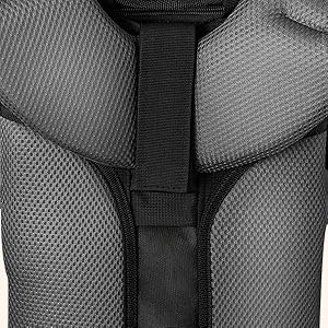 Small manufacture image 9