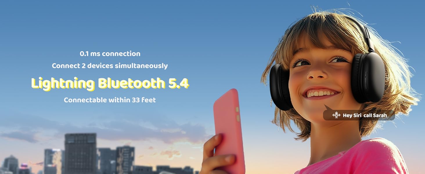 bluetooth headphones wireless