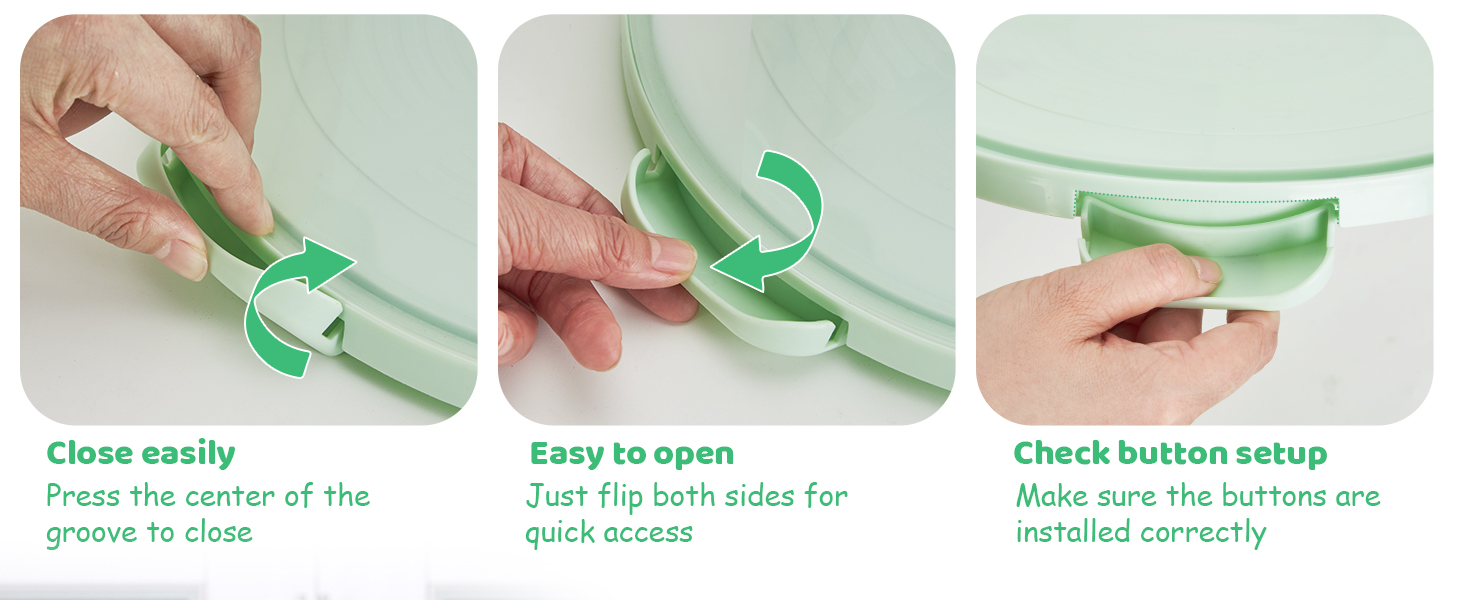 Large manufacture image 5