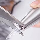 Small manufacture image 6