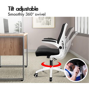 Durable Construction