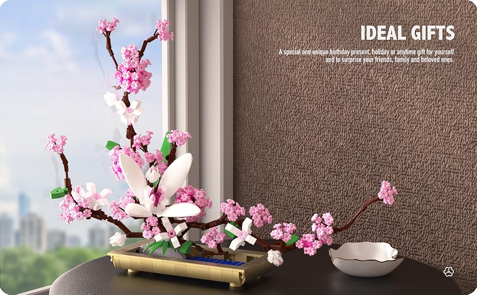 Large manufacture image 7