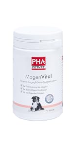 PHA Magen Vital