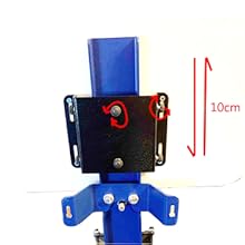 スクリーン印刷機