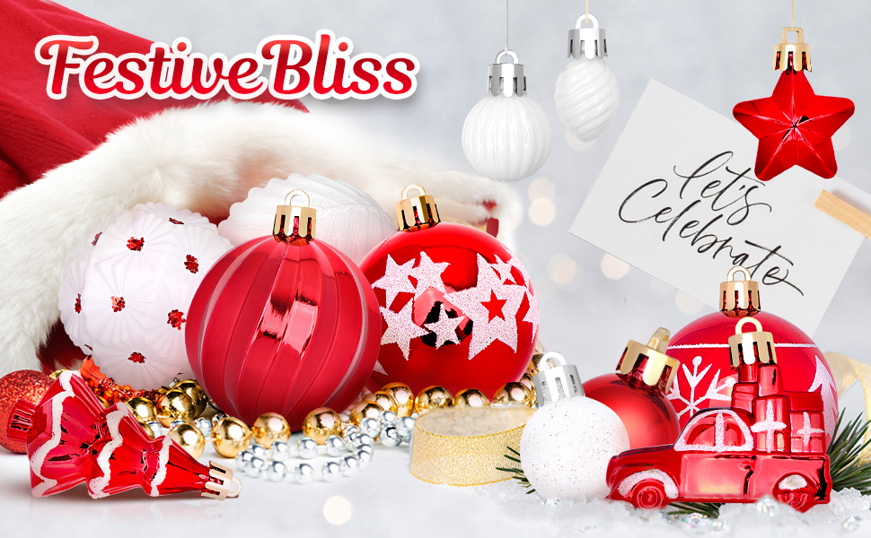 ✳︎new arrival✳︎christmastreeクリスマスツリー⑤white ✳︎new arrival✳︎christmastreeクリスマスツリー③white